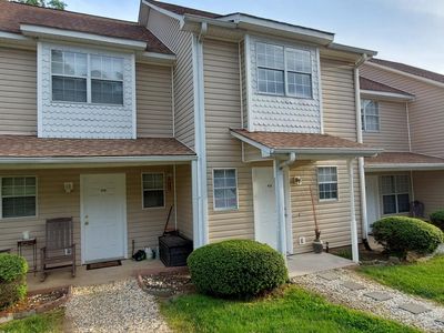 47 W Sellers St, Jasper, GA, 30143