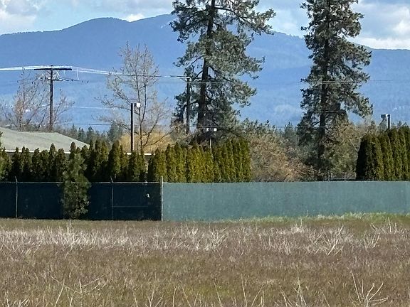 3rd image of 0 N Yale Rd