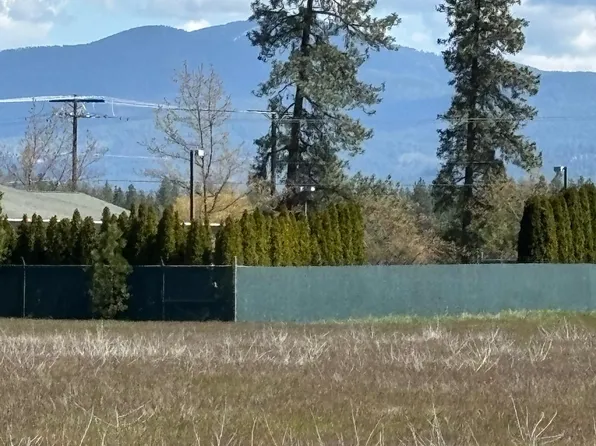 0 N Yale Rd, Colbert, WA 99005