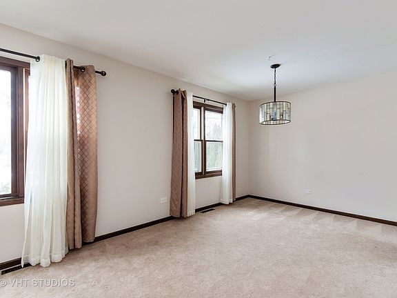 4th image of 19347 W Prospect Dr