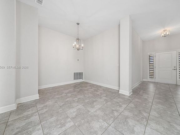 5th image of 1053 Citrus Landings Blvd