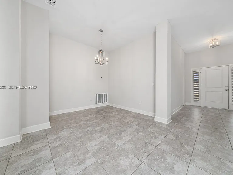 1053 Citrus Landings Blvd — Photo 5