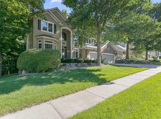 15232 Fairway Heights Rd NW, Prior Lake, MN 55372