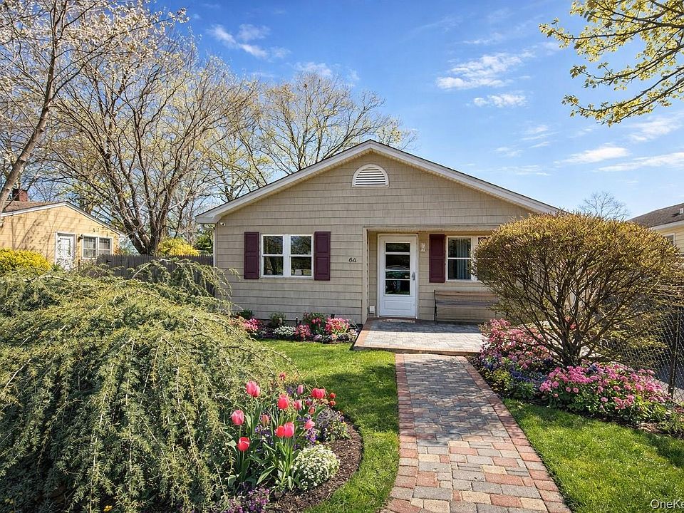 1st image of 56 Brushwood Drive