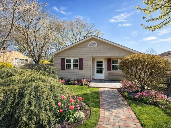 56 Brushwood Drive, Shirley, NY 11967