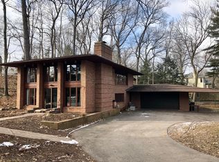 667 Washington St, Chelsea, MI 48118