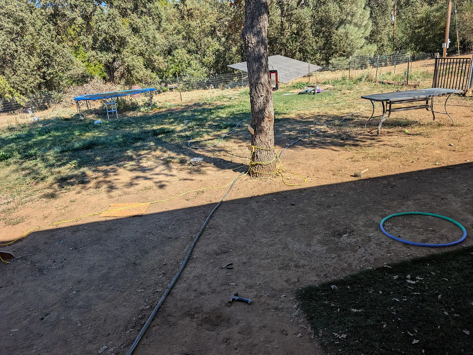 3 bed, 1600 sqft, $2,300 — Photo 4