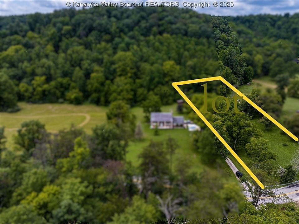 2nd image of Scott Depot Rd