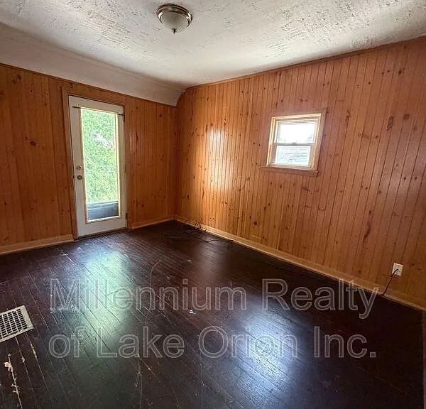 49 Neome Dr — Photo 13