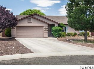 7371 Summit Pl, Prescott Valley, AZ 86315
