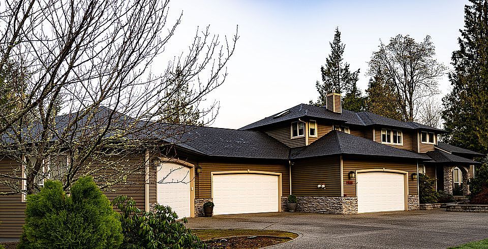 1st image of 16316 89th Ave NW