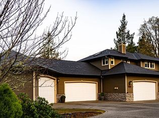 16316 89th Ave NW, Stanwood, WA 98292