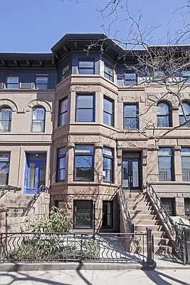 1st image of 371 1st St