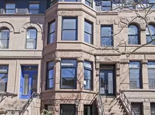 371 1st St, Brooklyn, NY 11215