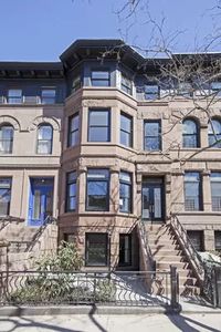 371 1st St, Brooklyn, NY, 11215