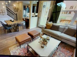 524 Blythewood Pl, Santa Rosa, CA 95407