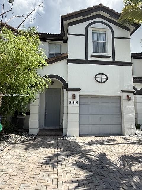1st image of 11419 NW 76th Ter