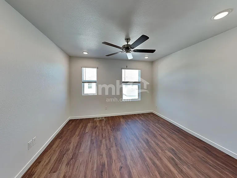 23526 E 2nd Pl — Photo 8