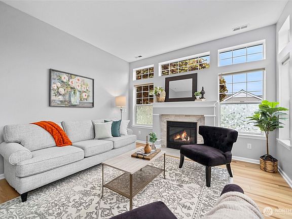 5th image of 7613 145th Avenue Ct E #36