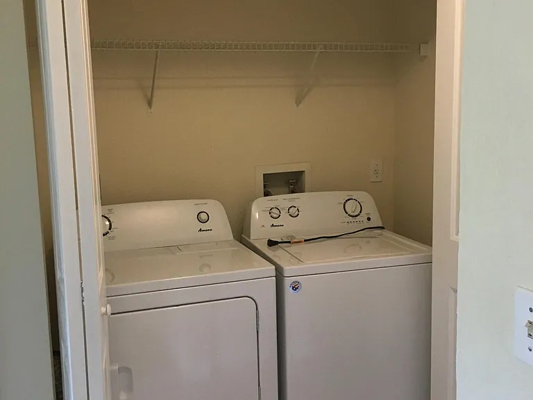 11511 Villa Grand #519 — Photo 15
