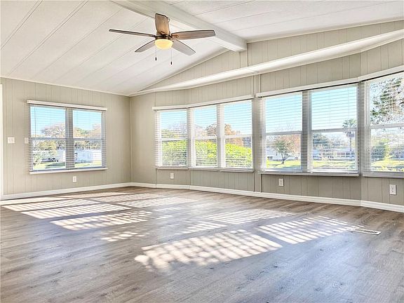 4th image of 115 Briar Creek Blvd #9