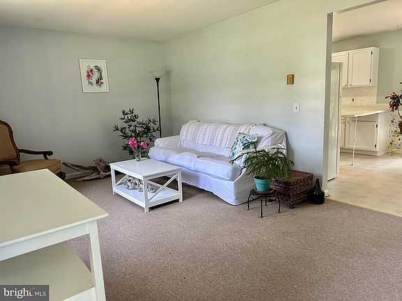 4th image of 11059 Brindley Dr