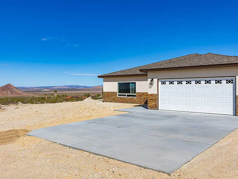 10096 Glen Rd — Photo 10