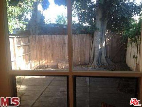 5th image of 8561 W Knoll Dr