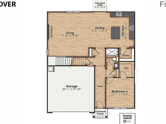 Elevation Image 1.