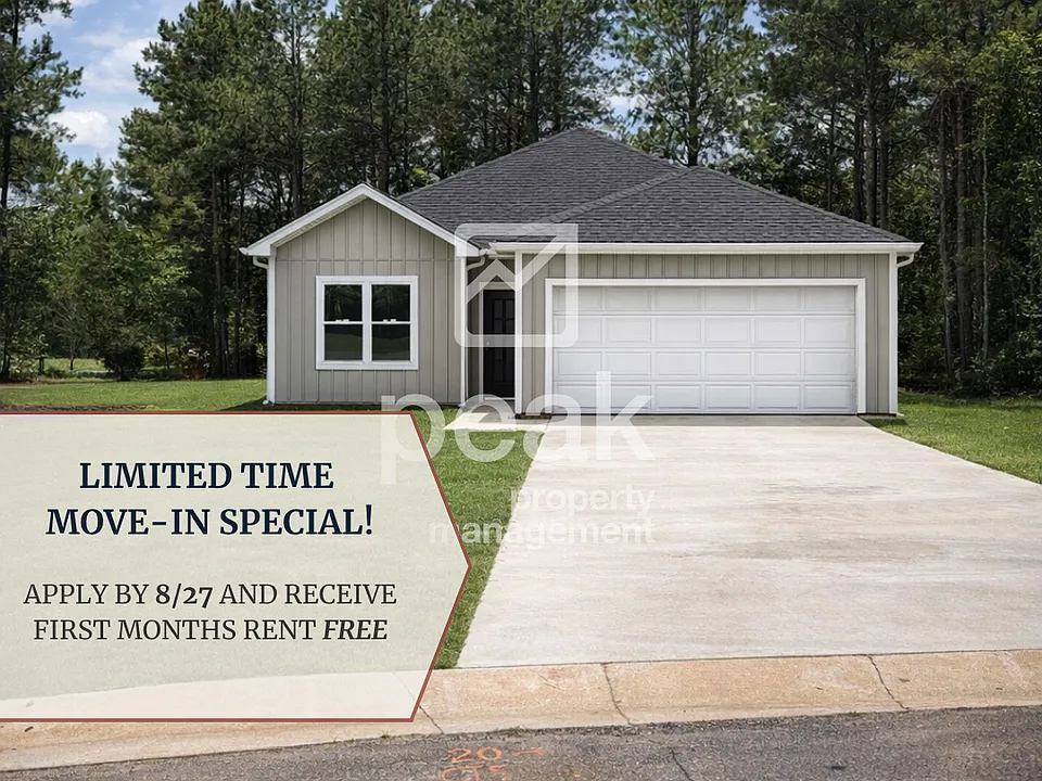 5939 Spencer Ter