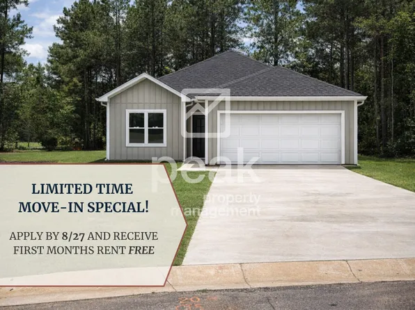 5939 Spencer Ter, Bessemer, AL 35023