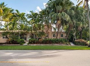 219 S 14th Ave, Hollywood, FL 33019