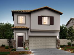 12185 Encanto Way, Rancho Cordova, CA 95742