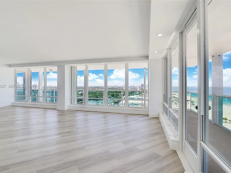 2100 S Ocean Ln #1912 — Photo 7