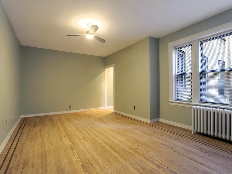 36 Duncan Ave #C6 — Photo 12