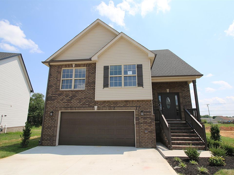 1st image of 11 Summerfield #11