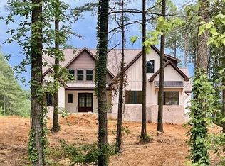 4190 Split Rail Way #1368, Guild, TN 37340