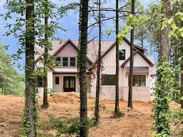 4190 Split Rail Way #1368, Guild, TN 37340