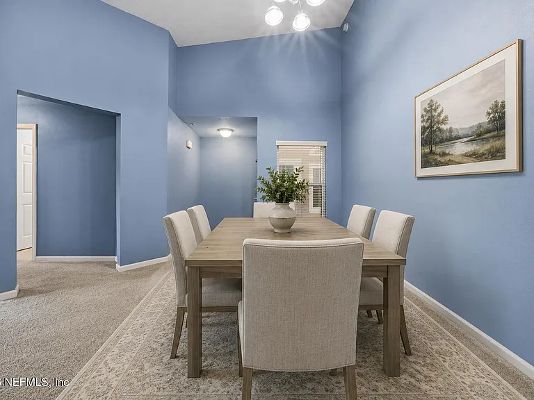6925 Ortega Woods Dr #4-14 — Photo 9