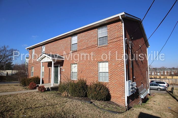 1st image of 3209 Kemmons Dr APT 101