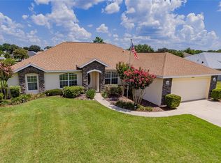 5605 SW 89th St, Ocala, FL 34476