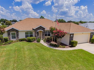 5605 SW 89th St, Ocala, FL, 34476