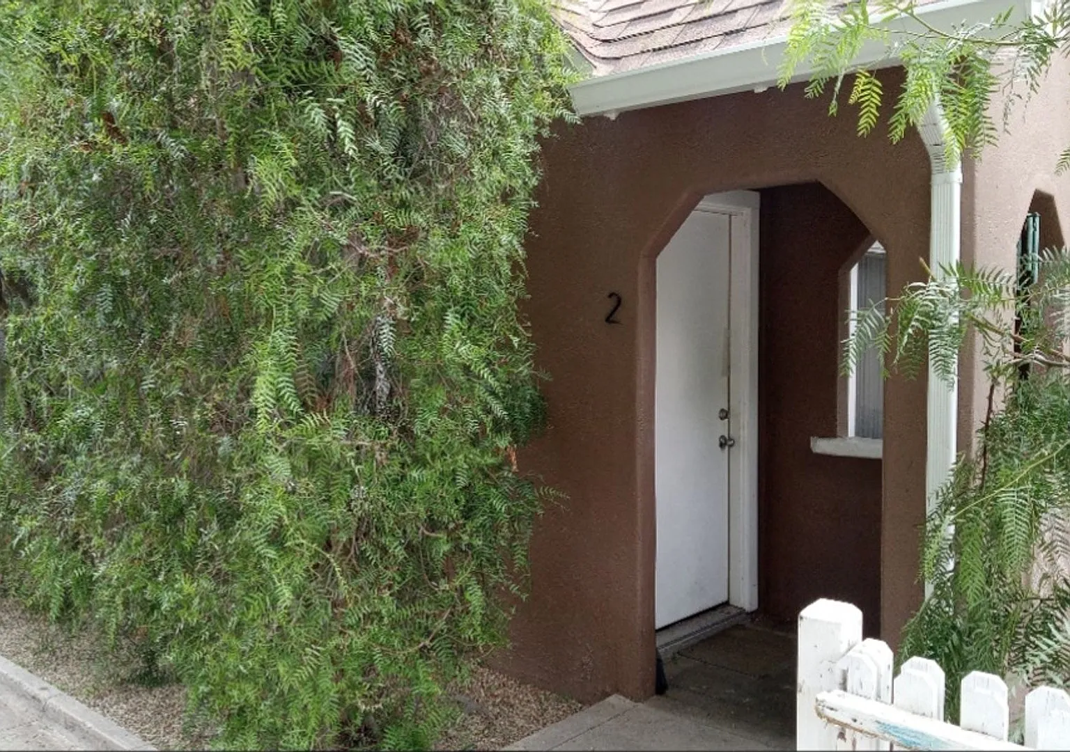 330-332 Fillmore Street, Fillmore, CA 93015 — Photo 1