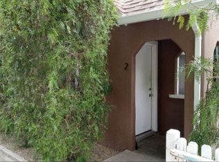 330-332 Fillmore St #1-10, Fillmore, CA 93015