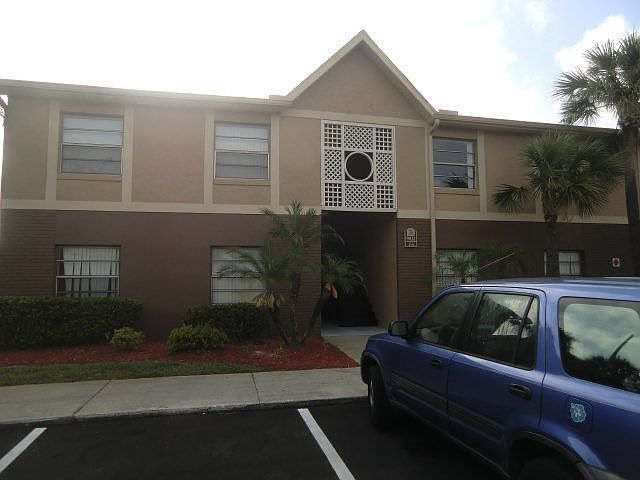 1st image of 9831 Barley Club Dr APT 4