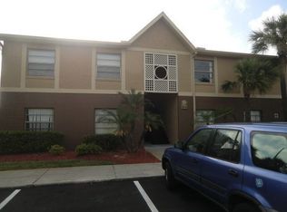 9831 Barley Club Dr APT 4, Orlando, FL 32837