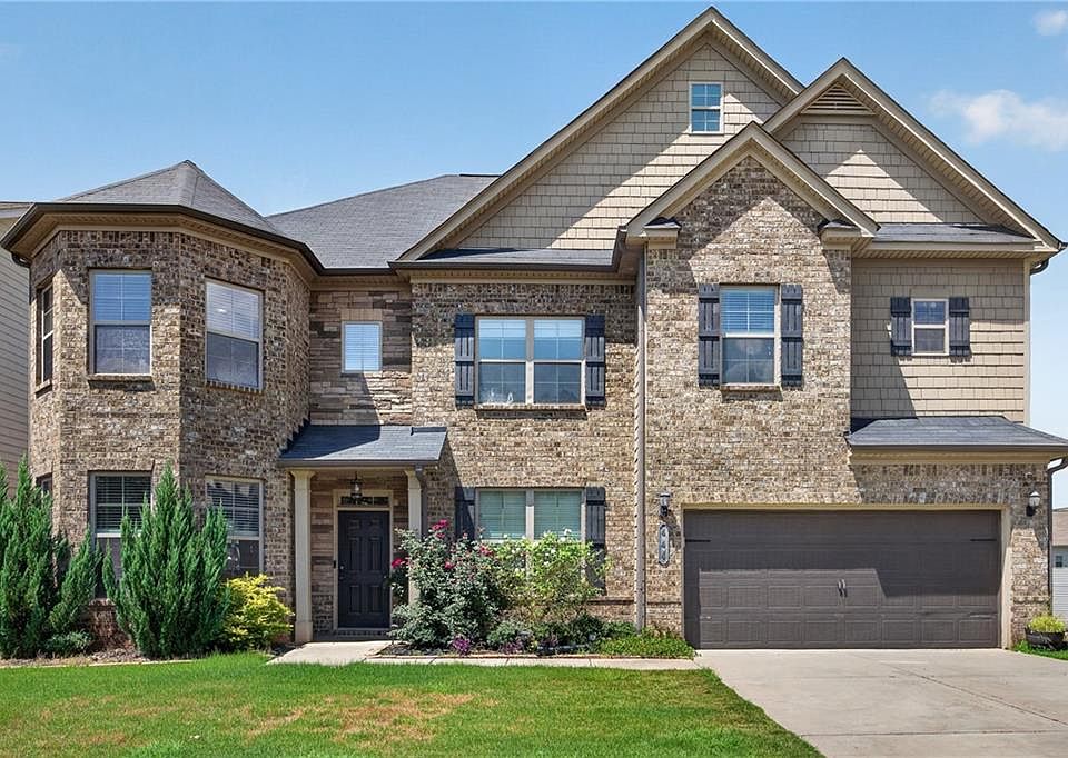 1st image of 444 Lance View Ln