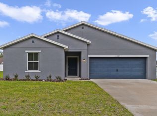 727 Marion Oaks Trl, Ocala, FL 34473