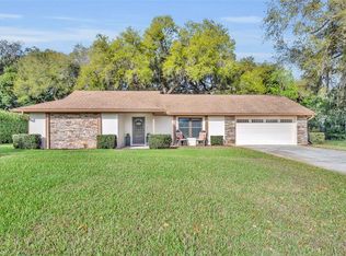 3158 Whisper Wind Dr, Saint Cloud, FL 34771