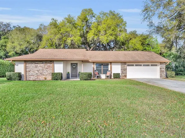 3158 Whisper Wind Dr, Saint Cloud, FL 34771